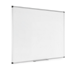 Afbeelding - 6009953-png